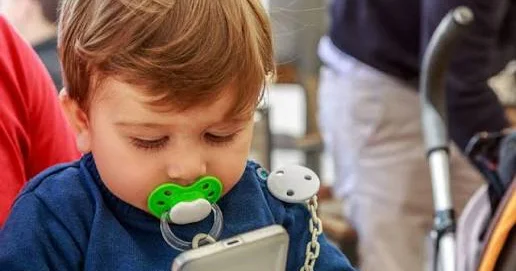 “Sosial şəbəkələrdə uşaqların təhlükəsizliyi üçün bütün qurumlar birlikdə çalışmalıdır” Firudin Qurbanov