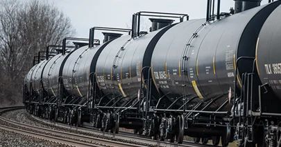 Azərbaycandan benzin alan daha bir erməni şirkəti MƏLUM OLDU