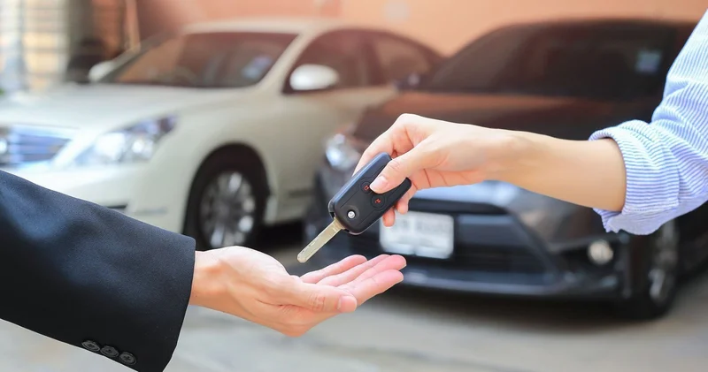 В регионы с комфортом