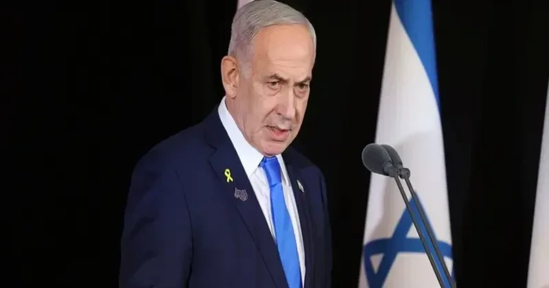 İsrail silah asılılığını azaltmaq üçün 110 milyard dollar xərcləyəcək