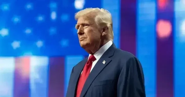 Верховный суд США не разрешил Трампу задействовать бойцов Нацгвардии в Чикаго