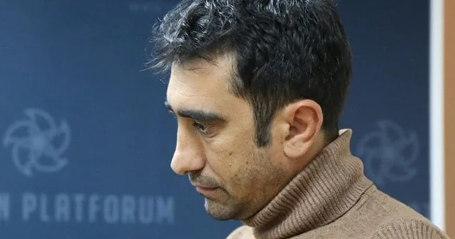 Teymur Kərimovun cəzası azaldıldı