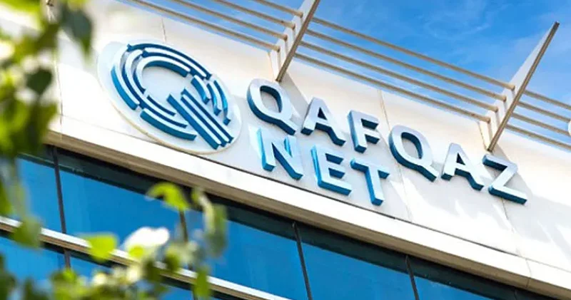 FHN dən Qafqaznet ə daha bir tender Vu il 2,5 milyonluq sifariş verilib