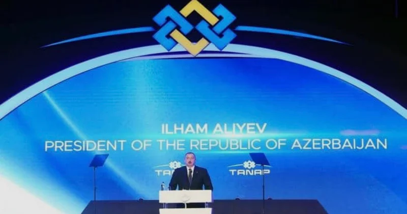 “Siyasi iqtisadi islahatlar gələcəyə yönəlmiş ciddi fəaliyyətin formalaşdığını göstərir” DEPUTAT DANIŞDI