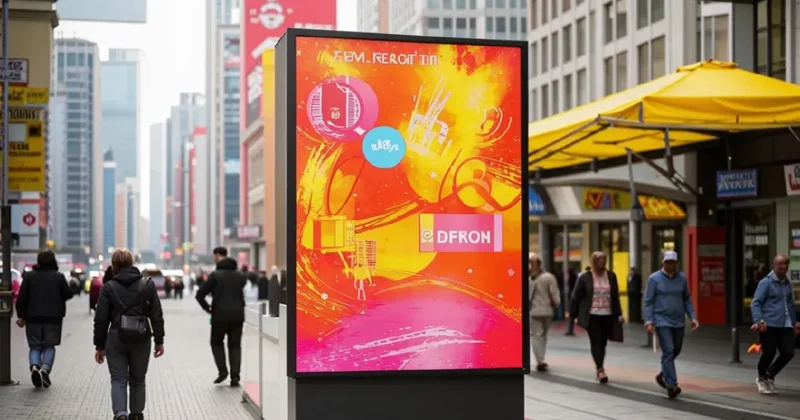 В России могут обязать блогеров размещать рекламу патриотического содержания