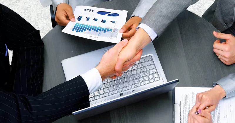 Dövlət qurumundan 1,5 milyonluq TENDER