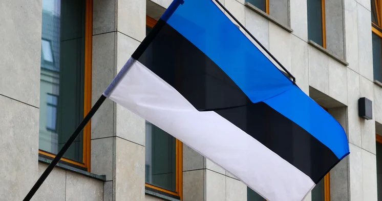 Bu Avropa ölkəsini demoqrafik təhlükə gözləyir