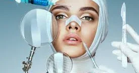 Estetik müdaxilə həll deyil, vasitədir... ARAŞDIRMA