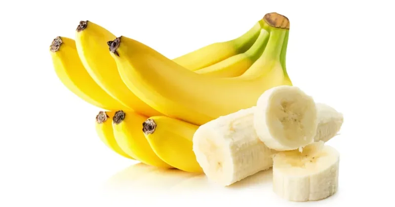 Какова себестоимость бананов в Азербайджане?