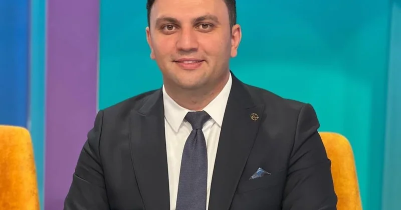 “Ən böyük arzumdur ki, oğlum olsun, adını Mənsum qoyum övladı olmayan xanəndə