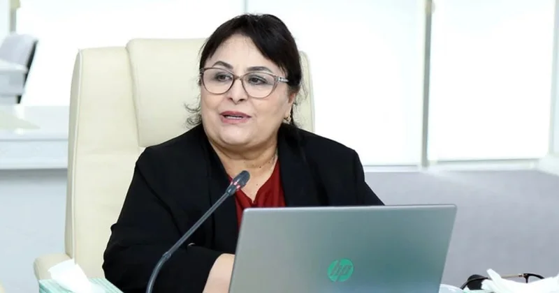 İqlim dəyişikliyinin Azərbaycan florasına təsirinin azaldılması kompleks elmi yanaşma tələb edir professor