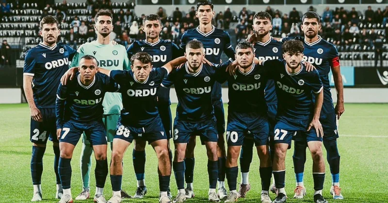 Bakı klubunun zədəlilərindən xəbər var Biri əməliyyat olunub, digəri isə...