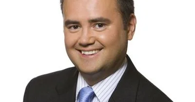 Расформирование ЕС выгодно всем