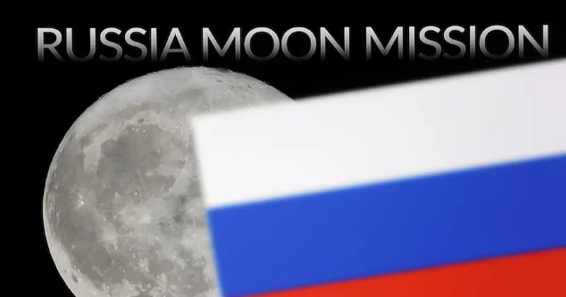 Rusiya Ayda atom stansiyası tikməyi planlaşdırır: Media detalları öyrəndi