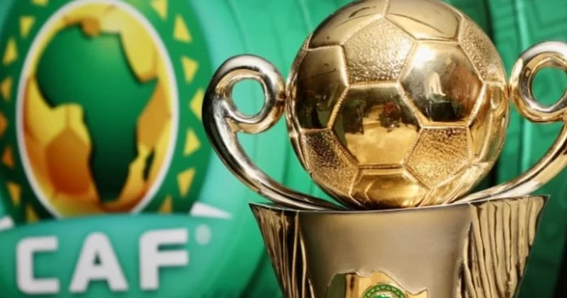 Mərakeşin Afrika Millətlər Kubokunun təşkilindən əldə edəcəyi gəlir açıqlanıb