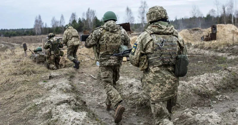 Россияне признают: ситуация в Купянске критическая