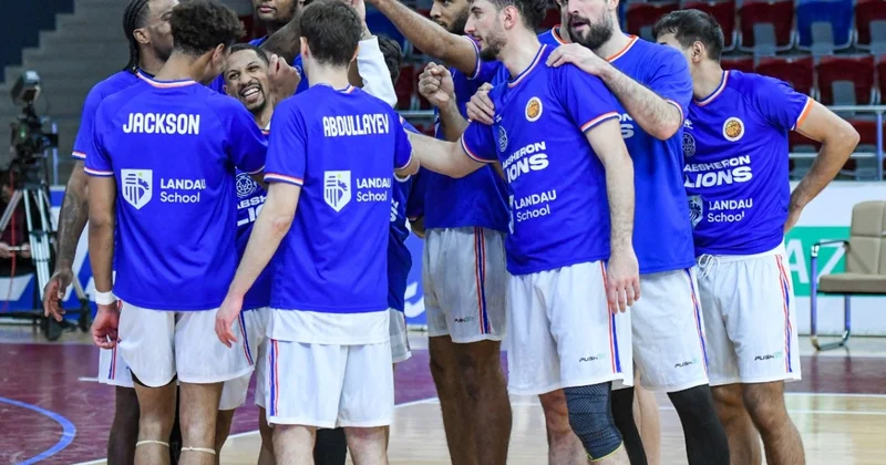 Рык Львов Последние матчи года в ABL