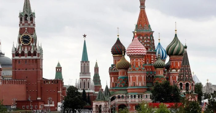 Rusiya: ABŞ Ukrayna böhranı ilə bağlı mövqeyimizin bütün parametrlərini bilir