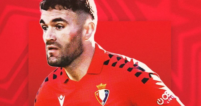 Футболист Атлетико заключил соглашение с другим клубом Ла Лиги