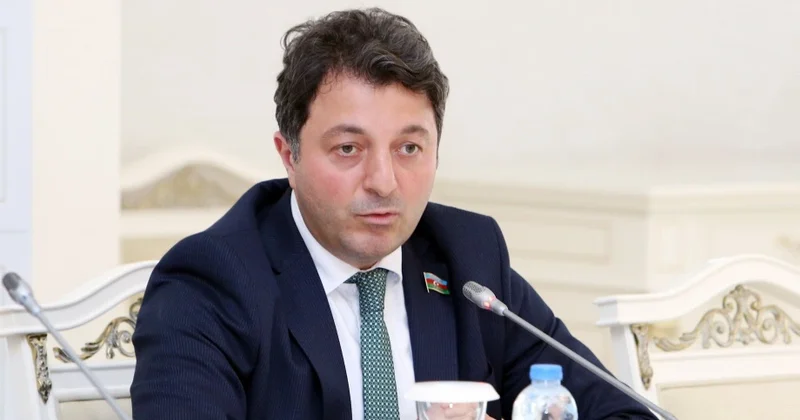 Bakı Aİ nin təzyiqlərinə humanist addımla cavab verdi&nbsp; ŞƏRH