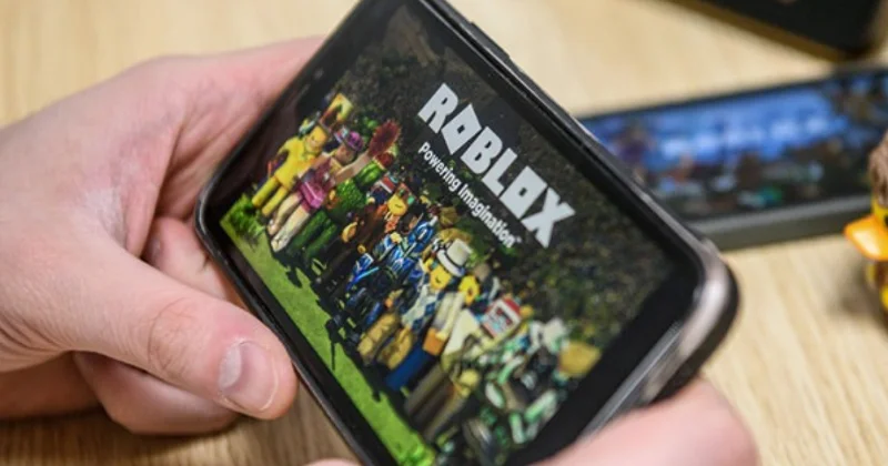 Нужно ли ограничивать Roblox в Азербайджане объясняет эксперт