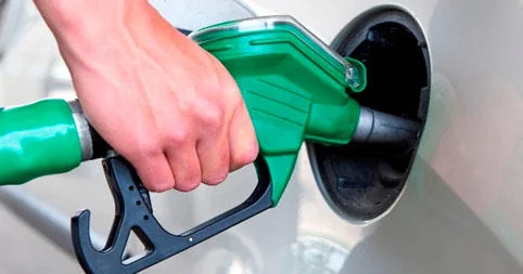 Бензиновый апокалипсис армянской оппозиции ФОТО