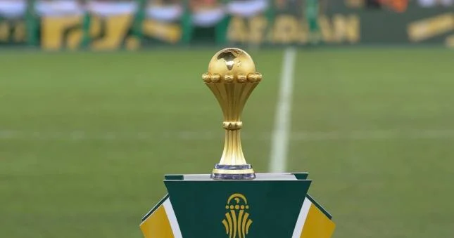 Bu yarış onlara 1 milyardan dollardan çox pul qazandıra bilər