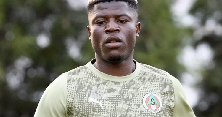 Maestro İstanbul nəhənglərini üz üzə gətirdi