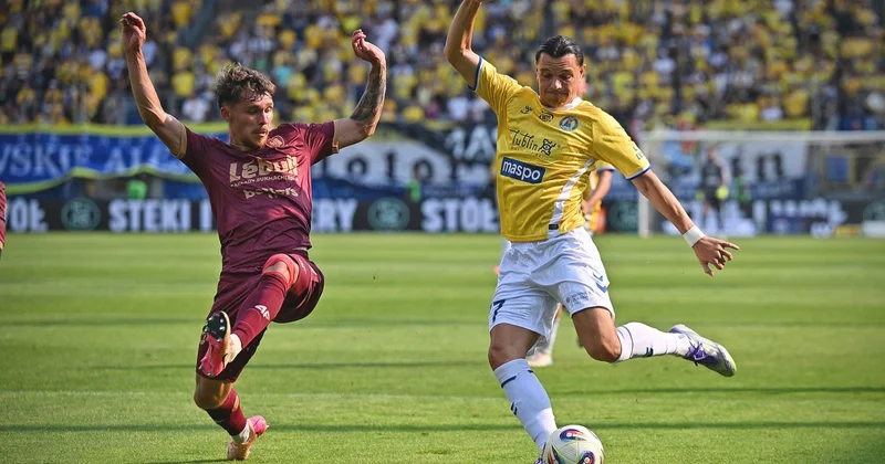 Renat Dadaşov Azərbaycana qayıda bilər