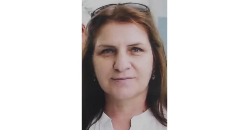 Yarım əsrin hüdudlarını aşan böyük uğurlar