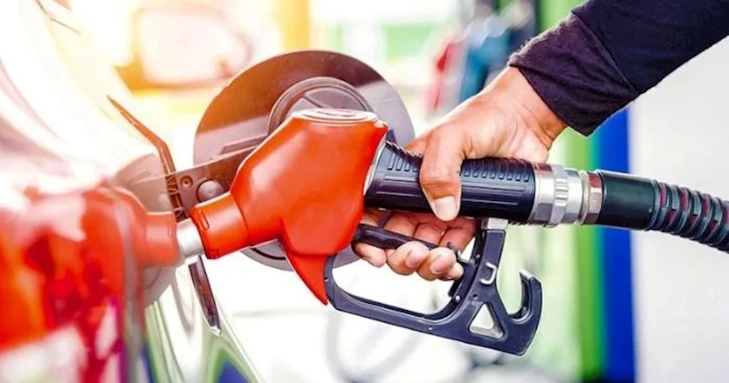 Azərbaycan benzini Ermənistanda satışa çıxarıldı BU QİYMƏTƏ