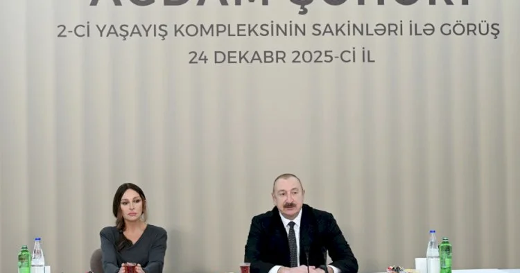 Ermənistana milyardlarla dollarlıq pulsuz silahlar verilirdi