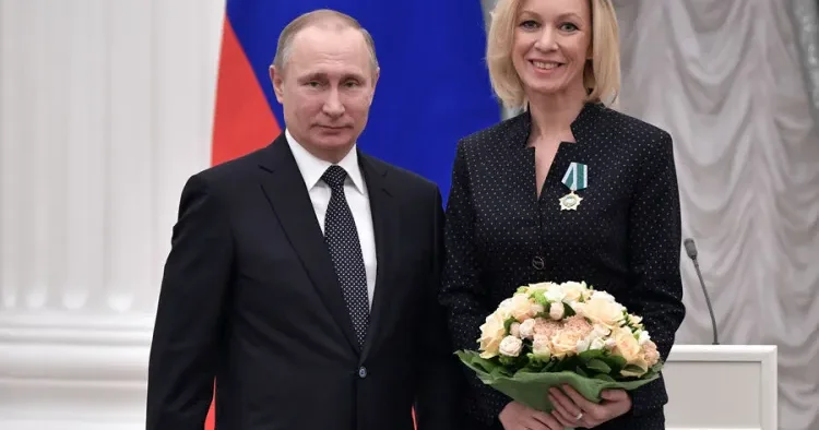 Prezidentin mənə teleqram göndərdiyini mediadan öyrəndim