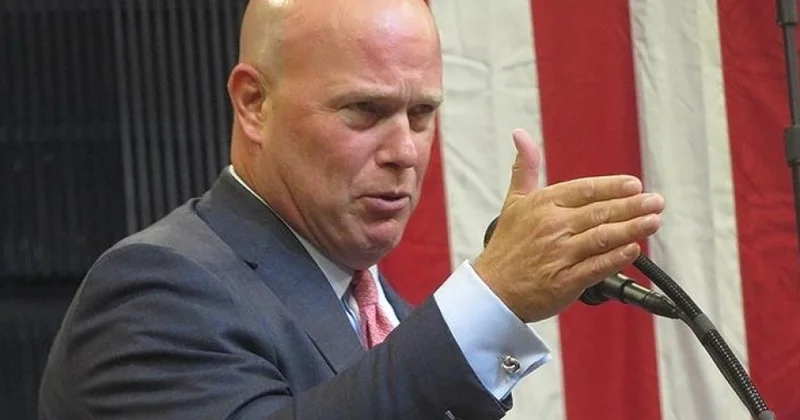 NATO dakı daimi nümayəndə: ABŞ Ukrayna ilə təhlükəsizlik məsələlərinin əsas hissəsini həll edib