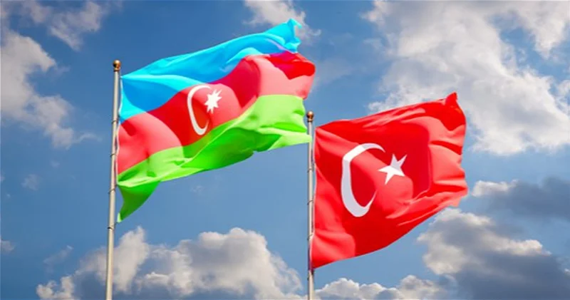 Драйвер развития: Совместные проекты Азербайджана и Турции трансформируют глобальную экономику