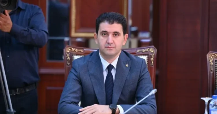 İlham Əliyevin siyasəti Azərbaycanı regional gücə çevirdi Deputat