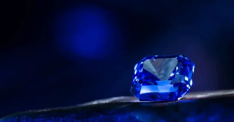 В Париже снова ограбление