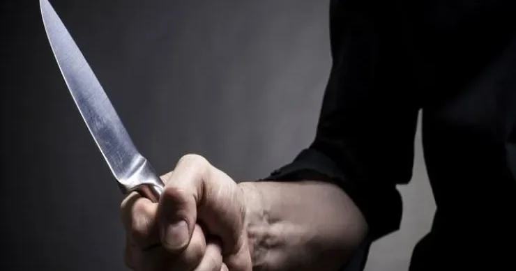 Məhkəmədə tətlə yetirilən Turanın atası DANIŞDI: “Baqışıqdan söhbət gedə bilməz”