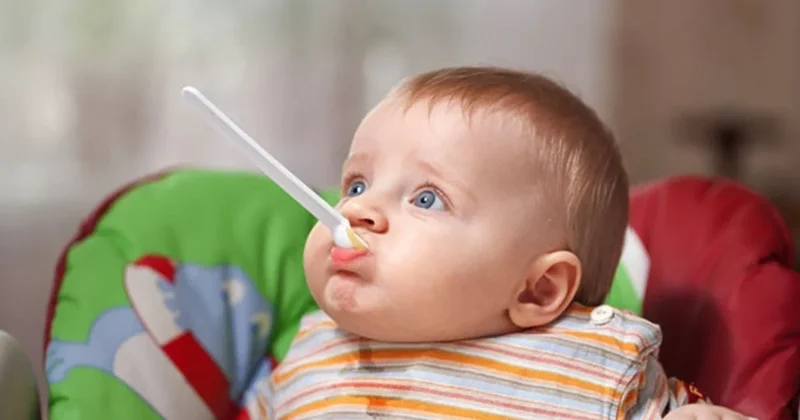 Uşaqlar arasında yeni virusun yayılması məsələsinə aydınlıq gətirilib