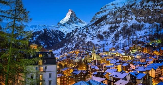 Bu kəndə köçənlərə 43 min ödəniş ediləcək FOTO