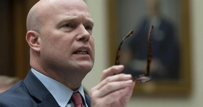 Uitaker: “Masada dörd yekun sənəd var”