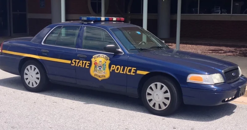 ABŞ da silahlı hücum