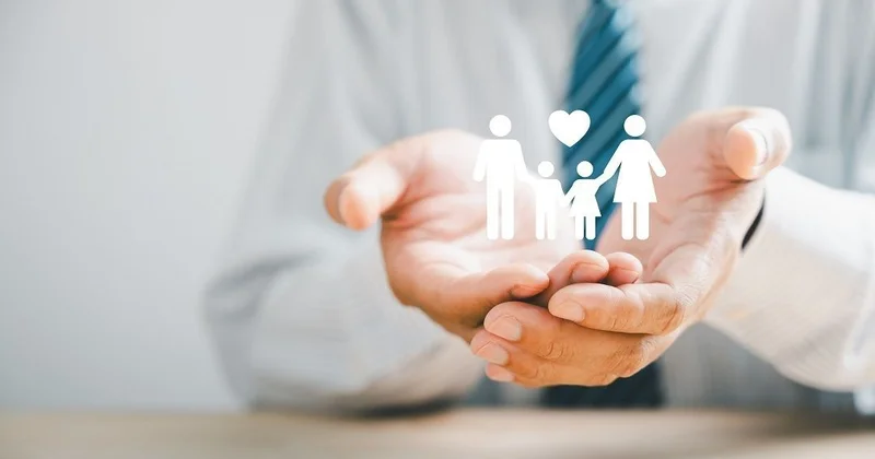 Рынок страхования жизни в Азербайджане вырос почти на 17%