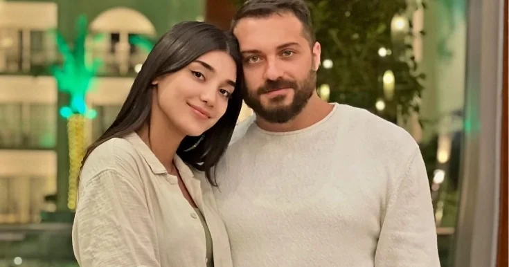 Üçüncü övladı dünyaya gəlib