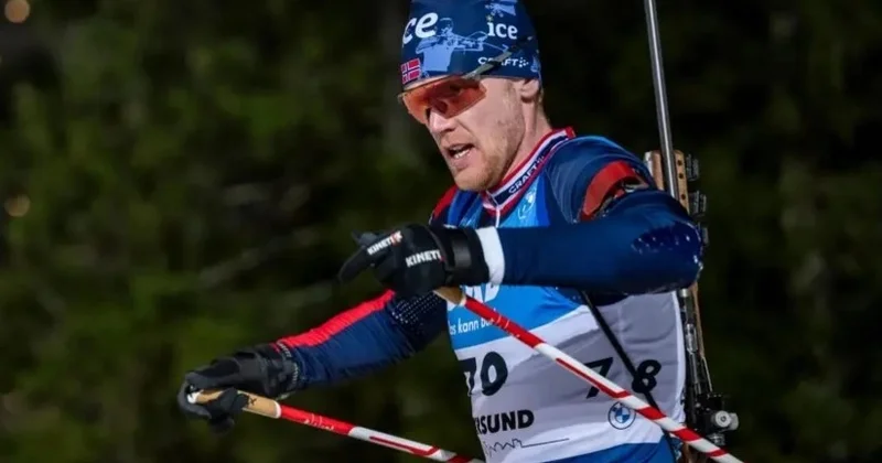 Üçqat Avropa çempionu 27 yaşında vəfat etdi