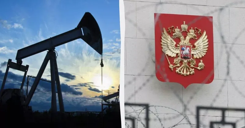 США разрешили индийской компании покупать российскую нефть