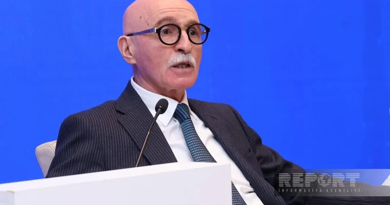 Замминистра: Религиозная пропаганда в системе образования недопустима