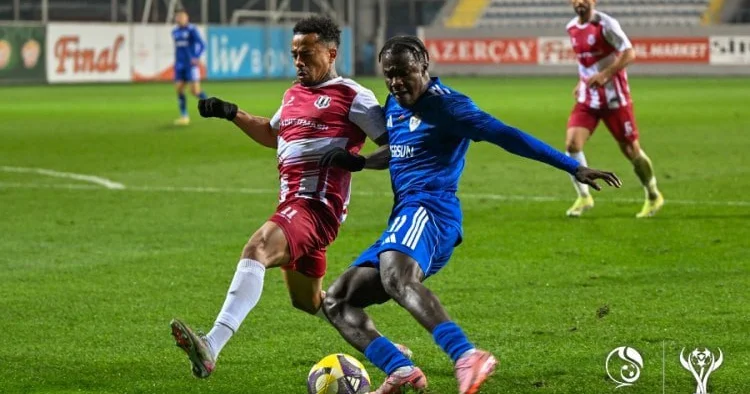 “Karvan Yevlax”ın qış hazırlıq planı müəyyənləşdi