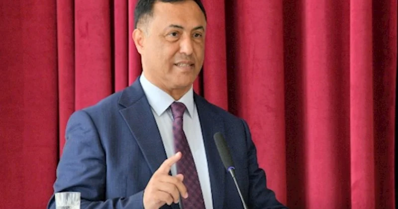 Deputat: “Regionda təhlükəsizlik məsələləri aktual olaraq qalmaqdadır”