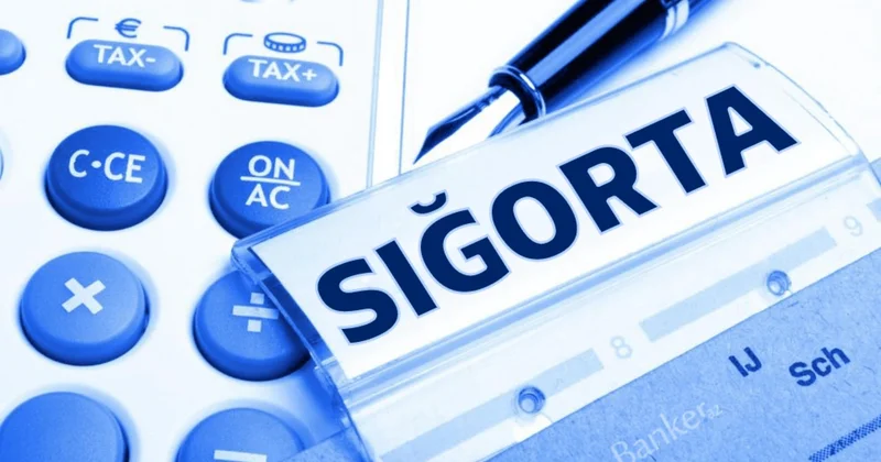 Ən çox sığorta haqqı yığan üç şirkətin adı açıqlandı